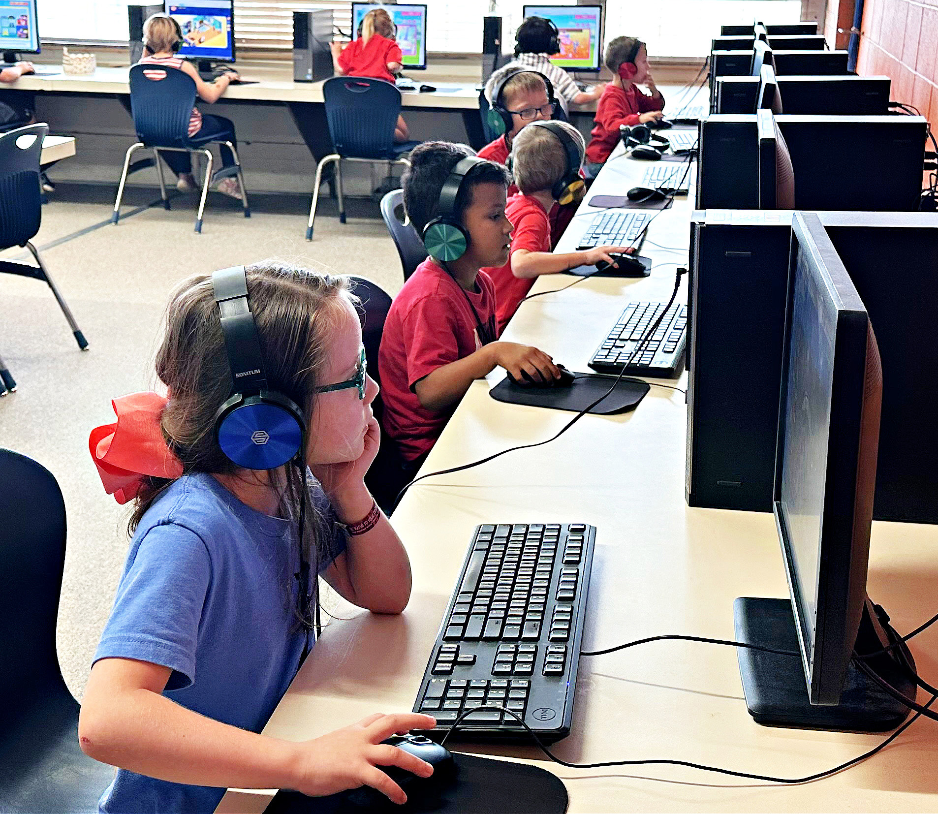 Teacher Pages › Lawrence County Schools