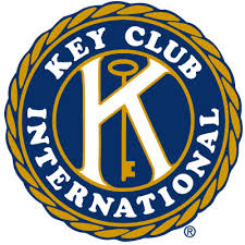 Key club international