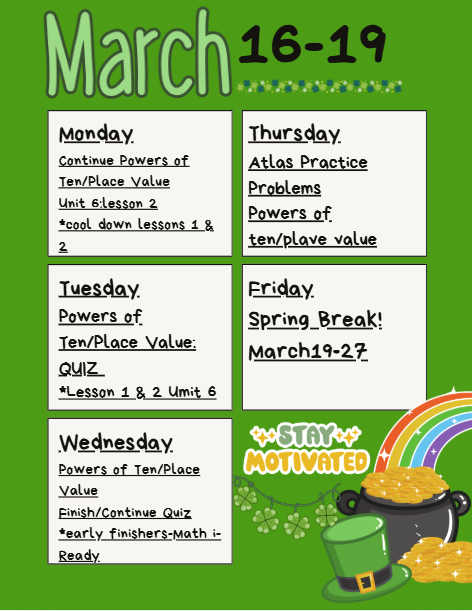 Lessonplanmarch16 19