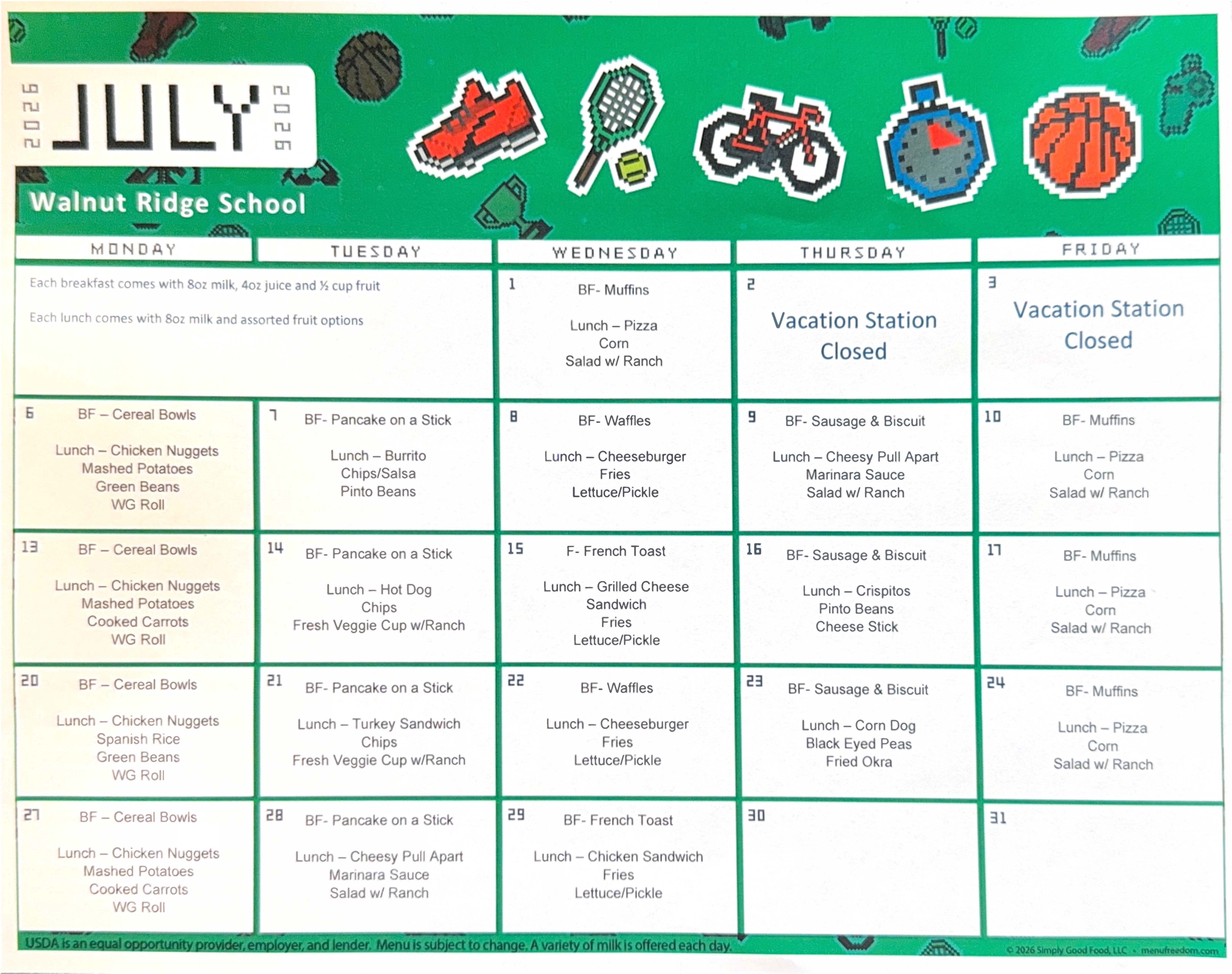 menu-image