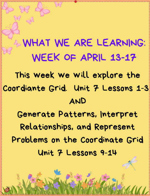 Weekofapril13 17
